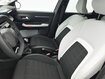 Occasion CITROEN C3 C3 Turbo 100 ch BVM6 - Max