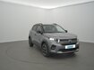 Occasion CITROEN C3 C3 Turbo 100 ch BVM6 - Max
