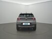 Occasion CITROEN C3 C3 Turbo 100 ch BVM6 - Max