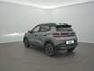 Occasion CITROEN C3 C3 Turbo 100 ch BVM6 - Max