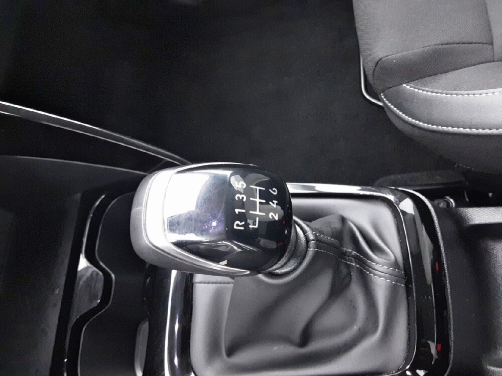 Occasion CITROEN C3 C3 Turbo 100 ch BVM6 - Max