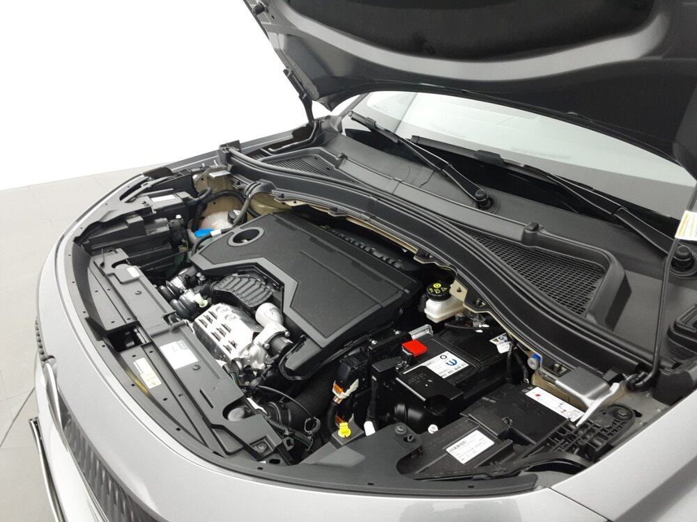 Occasion CITROEN C3 C3 Turbo 100 ch BVM6 - Max