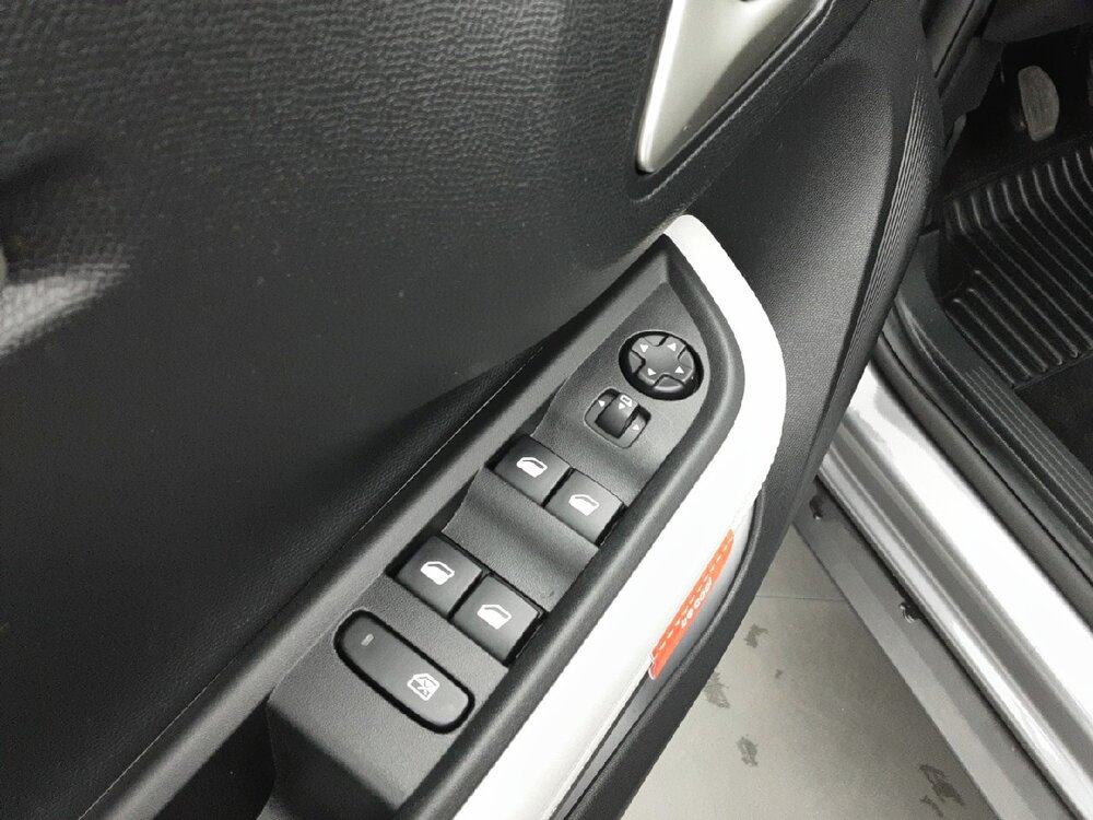 Occasion CITROEN C3 C3 Turbo 100 ch BVM6 - Max