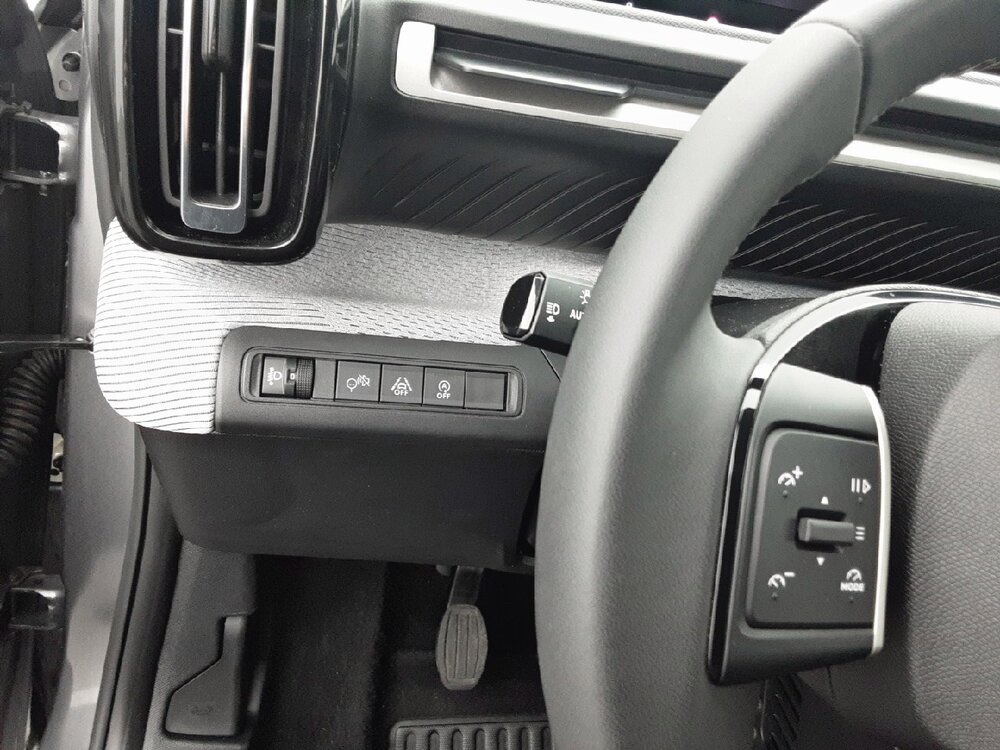 Occasion CITROEN C3 C3 Turbo 100 ch BVM6 - Max