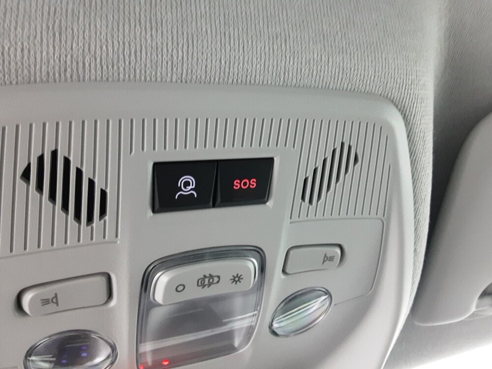 Occasion CITROEN C3 C3 Turbo 100 ch BVM6 - Max