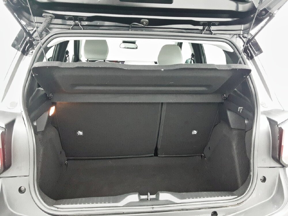 Occasion CITROEN C3 C3 Turbo 100 ch BVM6 - Max