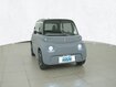 Occasion CITROEN Ami AMI - ONE ELECTRIC