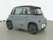 Occasion CITROEN Ami AMI - ONE ELECTRIC