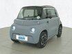 Occasion CITROEN Ami C-Zero - Confort
