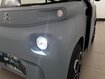 Occasion CITROEN Ami C-Zero - Confort