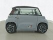 Occasion CITROEN Ami C-Zero - Confort