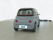 Occasion CITROEN Ami C-Zero - Confort