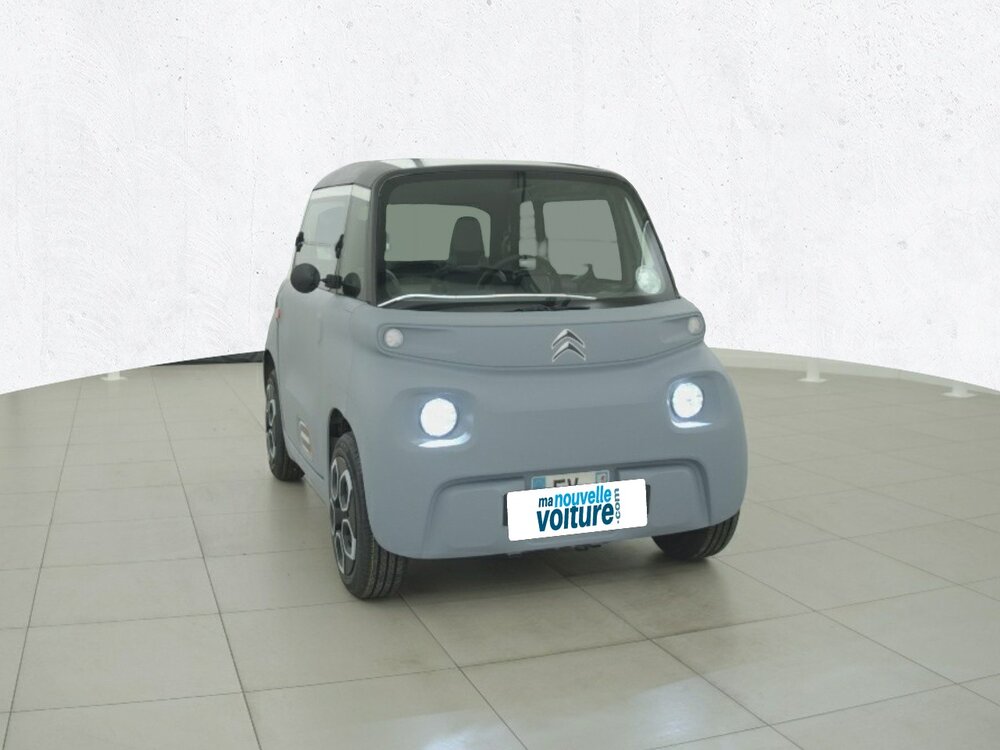 Occasion CITROEN Ami AMI - ONE ELECTRIC