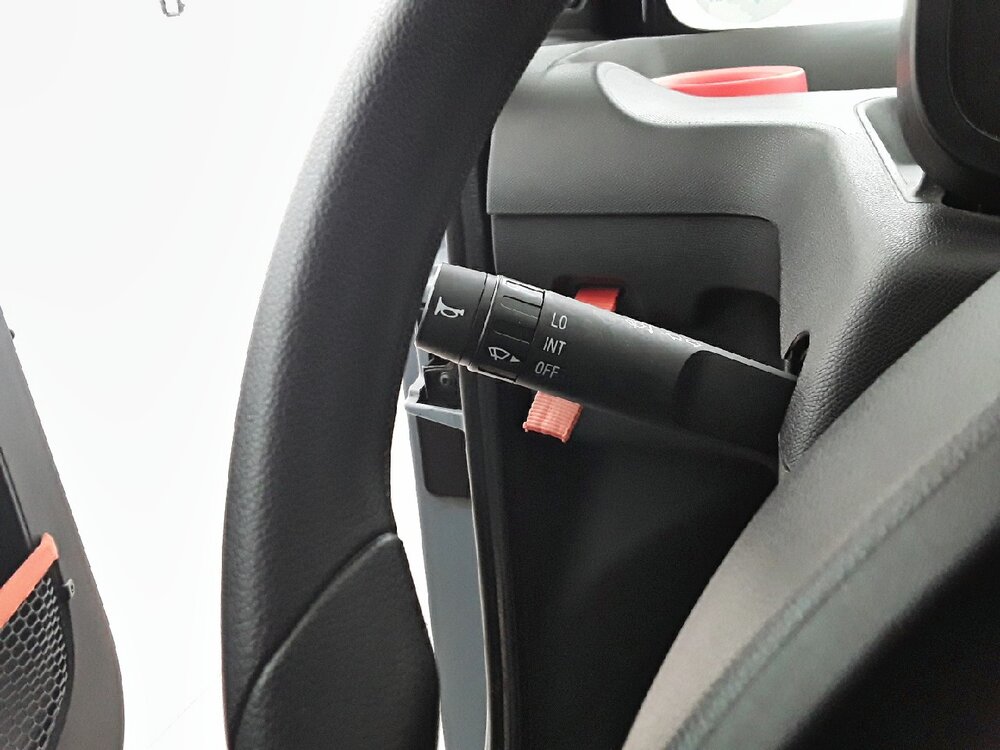 Occasion CITROEN Ami AMI - ONE ELECTRIC