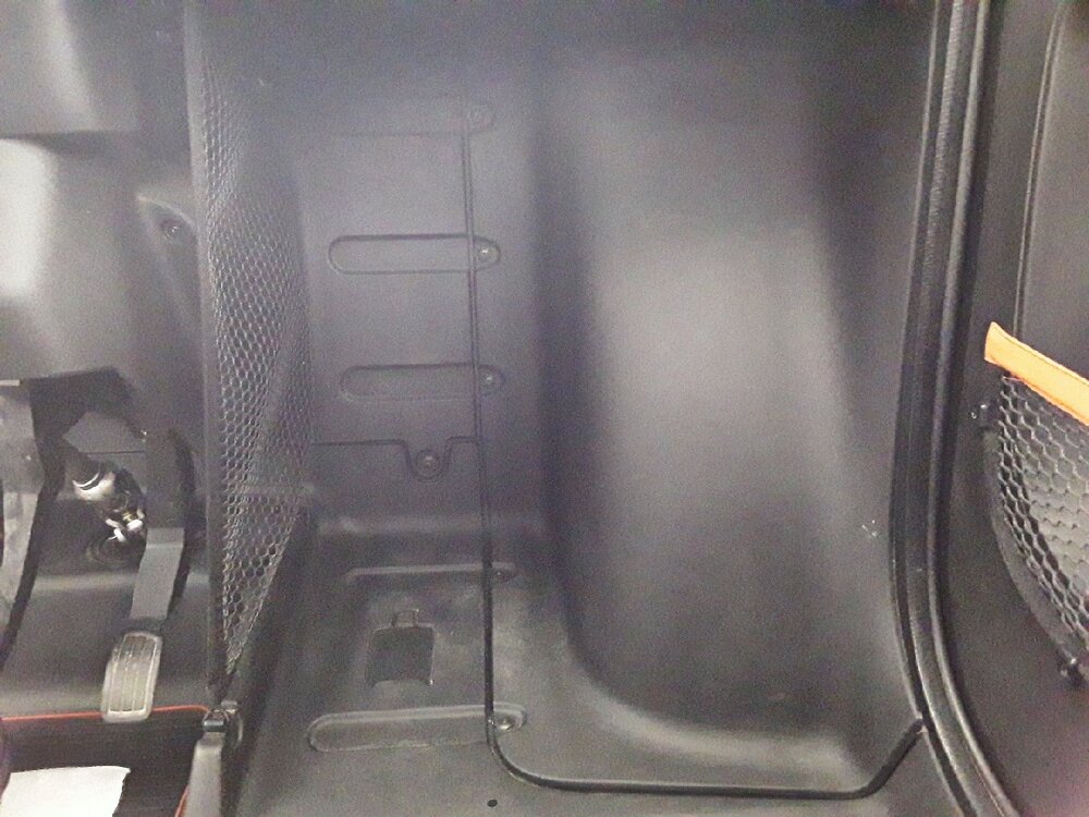 Occasion CITROEN Ami AMI - ONE ELECTRIC