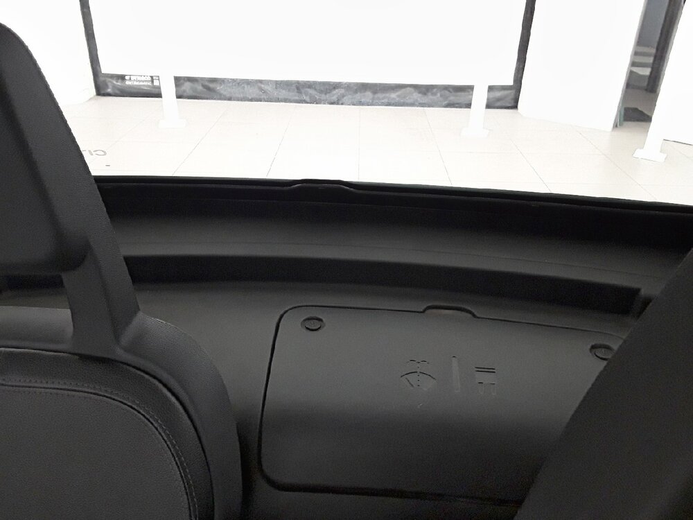 Occasion CITROEN Ami C-Zero - Confort