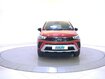 Occasion OPEL Crossland Crossland 1.2 Turbo 110 ch BVM6 - Elegance