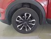 Occasion OPEL Crossland Crossland 1.2 Turbo 110 ch BVM6 - Elegance