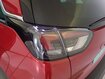 Occasion OPEL Crossland Crossland 1.2 Turbo 110 ch BVM6 - Elegance