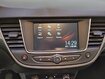 Occasion OPEL Crossland Crossland 1.2 Turbo 110 ch BVM6 - Elegance
