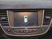 Occasion OPEL Crossland Crossland 1.2 Turbo 110 ch BVM6 - Elegance