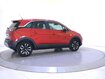 Occasion OPEL Crossland Crossland 1.2 Turbo 110 ch BVM6 - Elegance