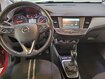 Occasion OPEL Crossland Crossland 1.2 Turbo 110 ch BVM6 - Elegance