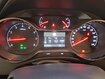 Occasion OPEL Crossland Crossland 1.2 Turbo 110 ch BVM6 - Elegance