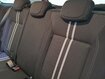 Occasion OPEL Crossland Crossland 1.2 Turbo 110 ch BVM6 - Elegance