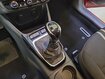 Occasion OPEL Crossland Crossland 1.2 Turbo 110 ch BVM6 - Elegance