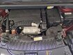 Occasion OPEL Crossland Crossland 1.2 Turbo 110 ch BVM6 - Elegance