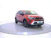 Occasion OPEL Crossland Crossland 1.2 Turbo 110 ch BVM6 - Elegance