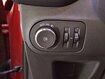 Occasion OPEL Crossland Crossland 1.2 Turbo 110 ch BVM6 - Elegance