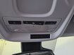 Occasion OPEL Crossland Crossland 1.2 Turbo 110 ch BVM6 - Elegance