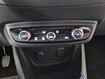 Occasion OPEL Crossland Crossland 1.2 Turbo 110 ch BVM6 - Elegance