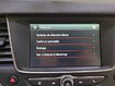 Occasion OPEL Crossland Crossland 1.2 Turbo 110 ch BVM6 - Elegance