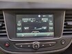 Occasion OPEL Crossland Crossland 1.2 Turbo 110 ch BVM6 - Elegance