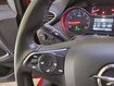 Occasion OPEL Crossland Crossland 1.2 Turbo 110 ch BVM6 - Elegance