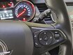 Occasion OPEL Crossland Crossland 1.2 Turbo 110 ch BVM6 - Elegance