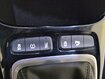 Occasion OPEL Crossland Crossland 1.2 Turbo 110 ch BVM6 - Elegance