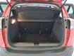 Occasion OPEL Crossland Crossland 1.2 Turbo 110 ch BVM6 - Elegance