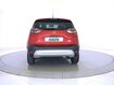 Occasion OPEL Crossland Crossland 1.2 Turbo 110 ch BVM6 - Elegance