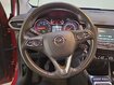 Occasion OPEL Crossland Crossland 1.2 Turbo 110 ch BVM6 - Elegance
