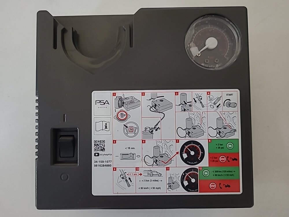 Occasion OPEL Crossland Crossland 1.2 Turbo 110 ch BVM6 - Elegance