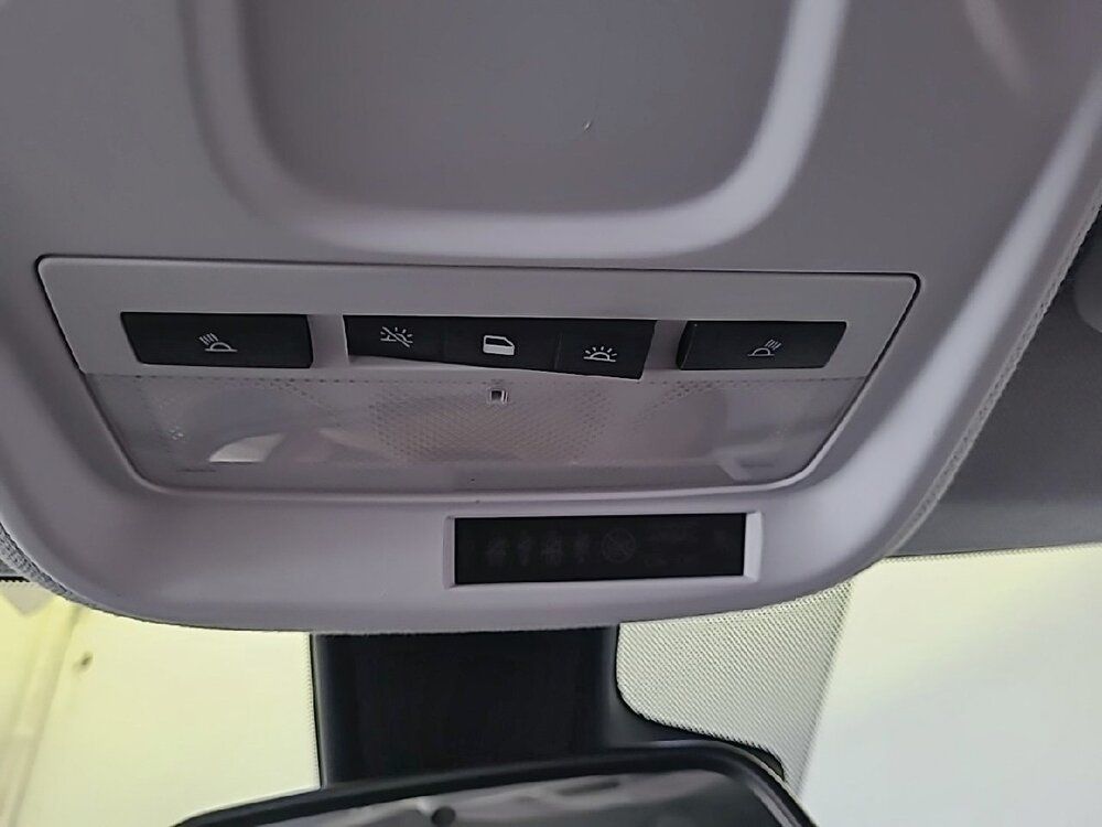 Occasion OPEL Crossland Crossland 1.2 Turbo 110 ch BVM6 - Elegance