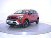 Occasion OPEL Crossland Crossland 1.2 Turbo 110 ch BVM6 - Elegance