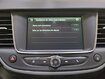 Occasion OPEL Crossland Crossland 1.2 Turbo 110 ch BVM6 - Elegance
