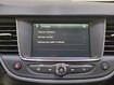 Occasion OPEL Crossland Crossland 1.2 Turbo 110 ch BVM6 - Elegance