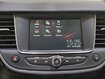 Occasion OPEL Crossland Crossland 1.2 Turbo 110 ch BVM6