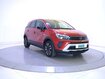 Occasion OPEL Crossland Crossland 1.2 Turbo 110 ch BVM6